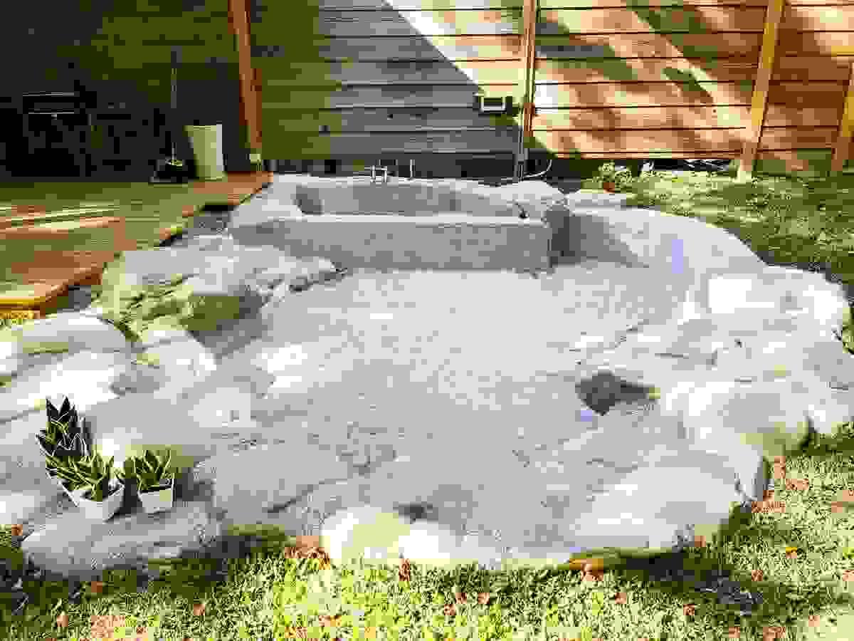 Section image