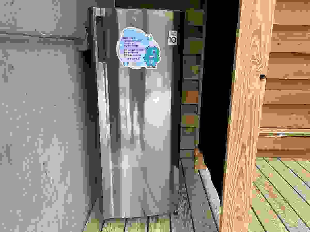 Section image