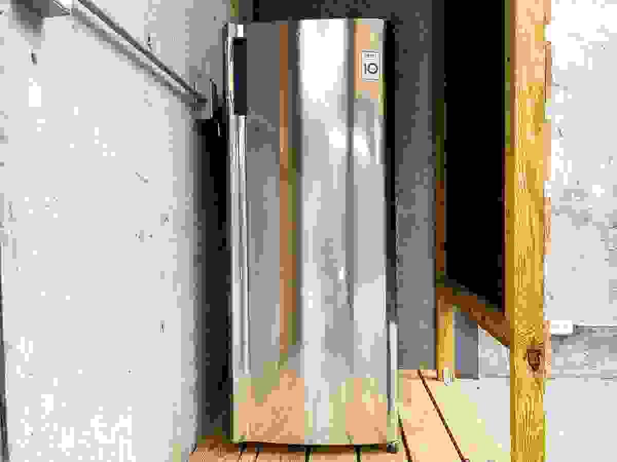 Section image