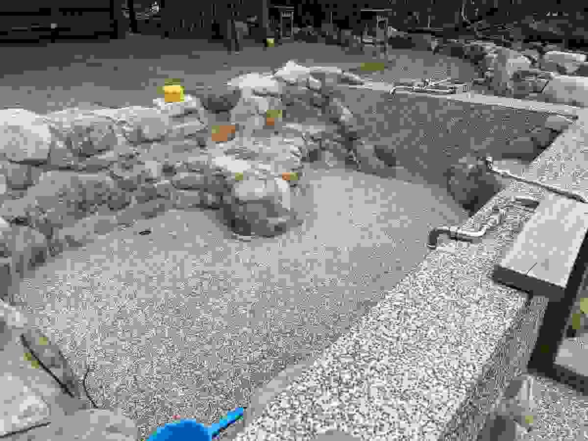 Section image