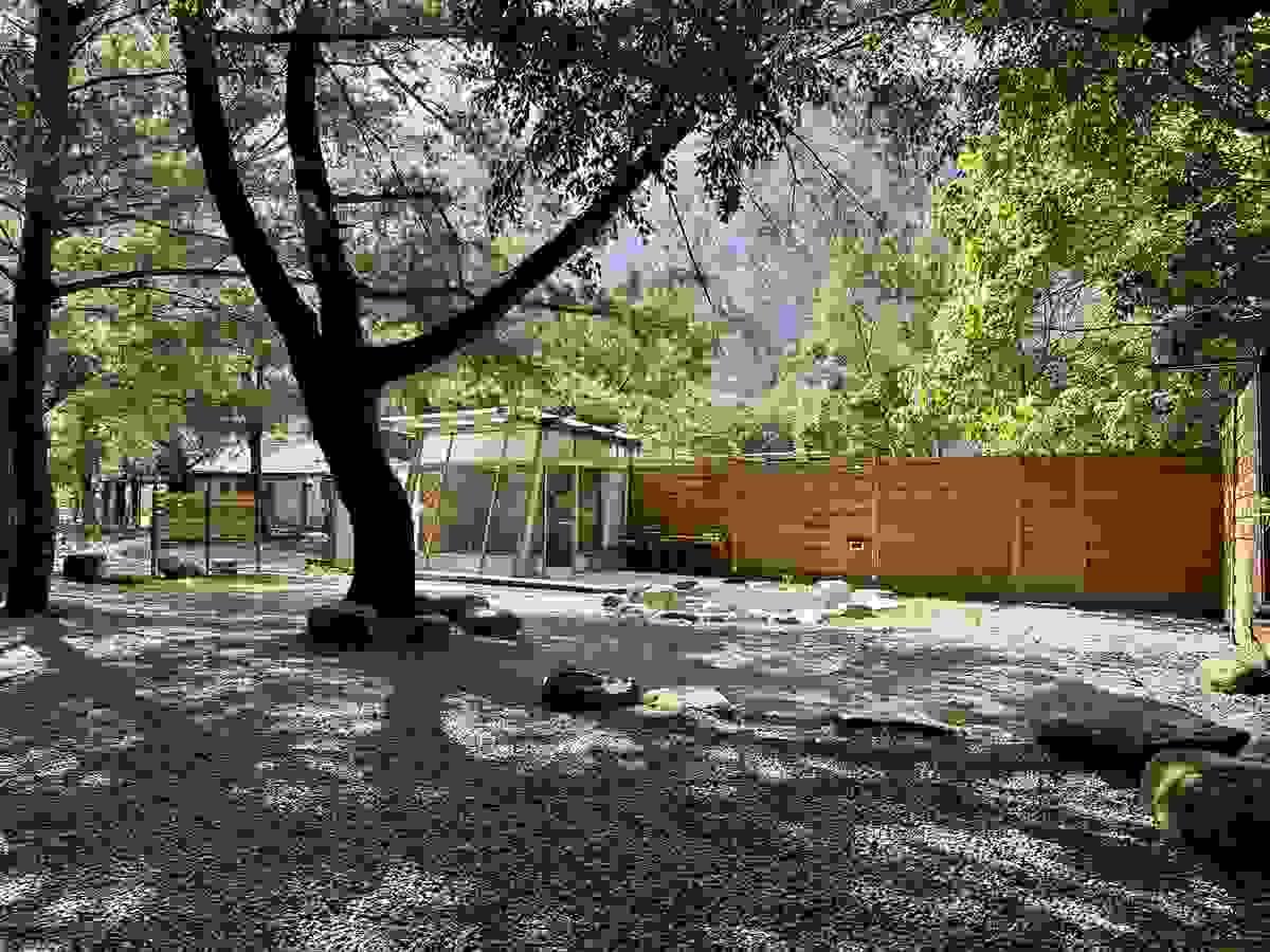 Section image