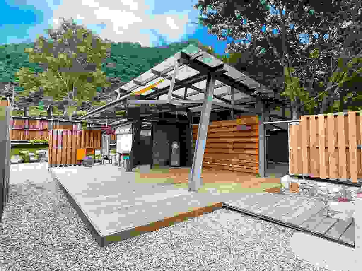 Section image