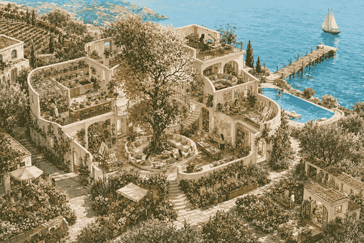 Section image