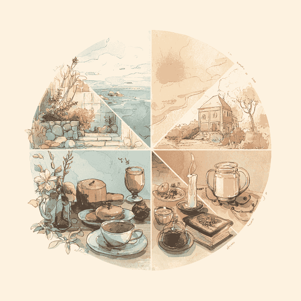 Section image
