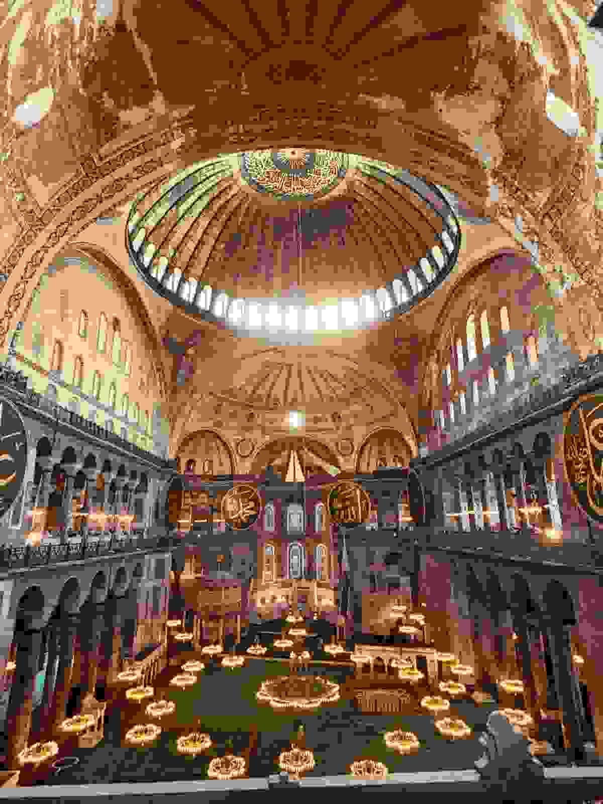 Section image