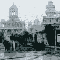 Section image