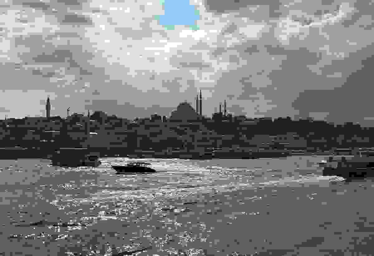 Section image