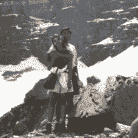 Section image