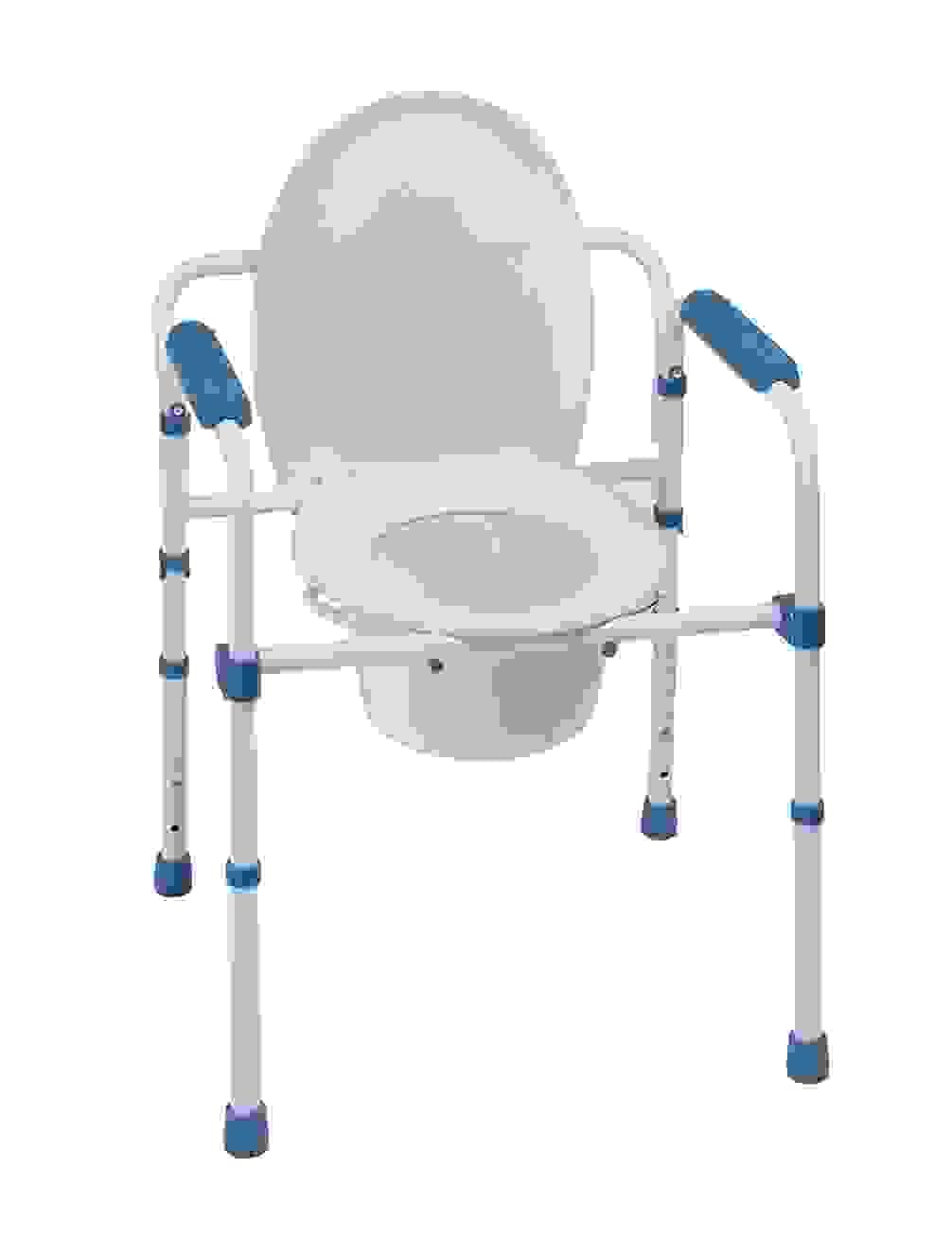 broken image