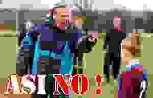 broken image