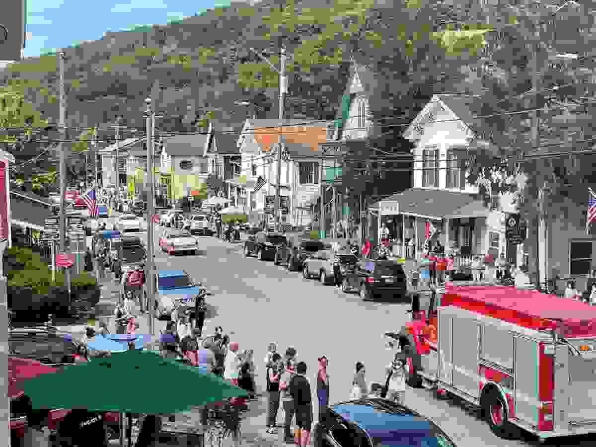 Section image