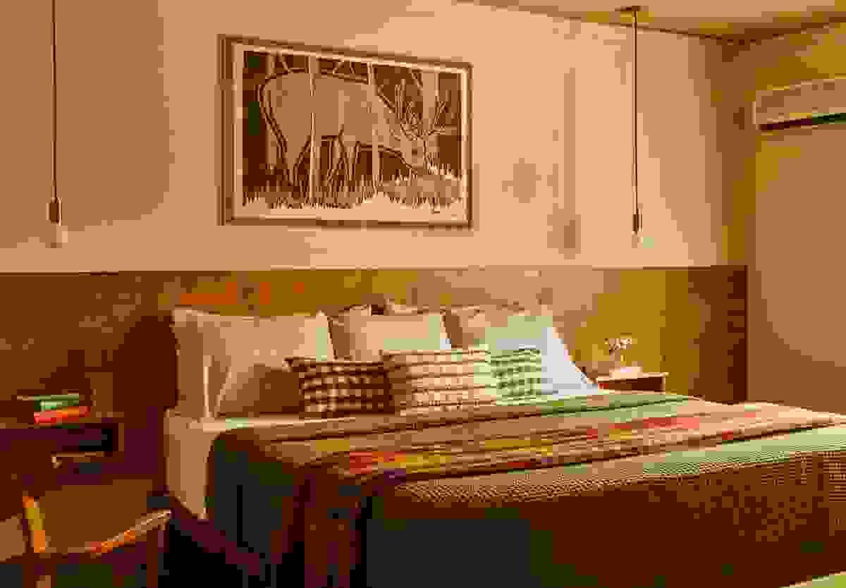 Section image