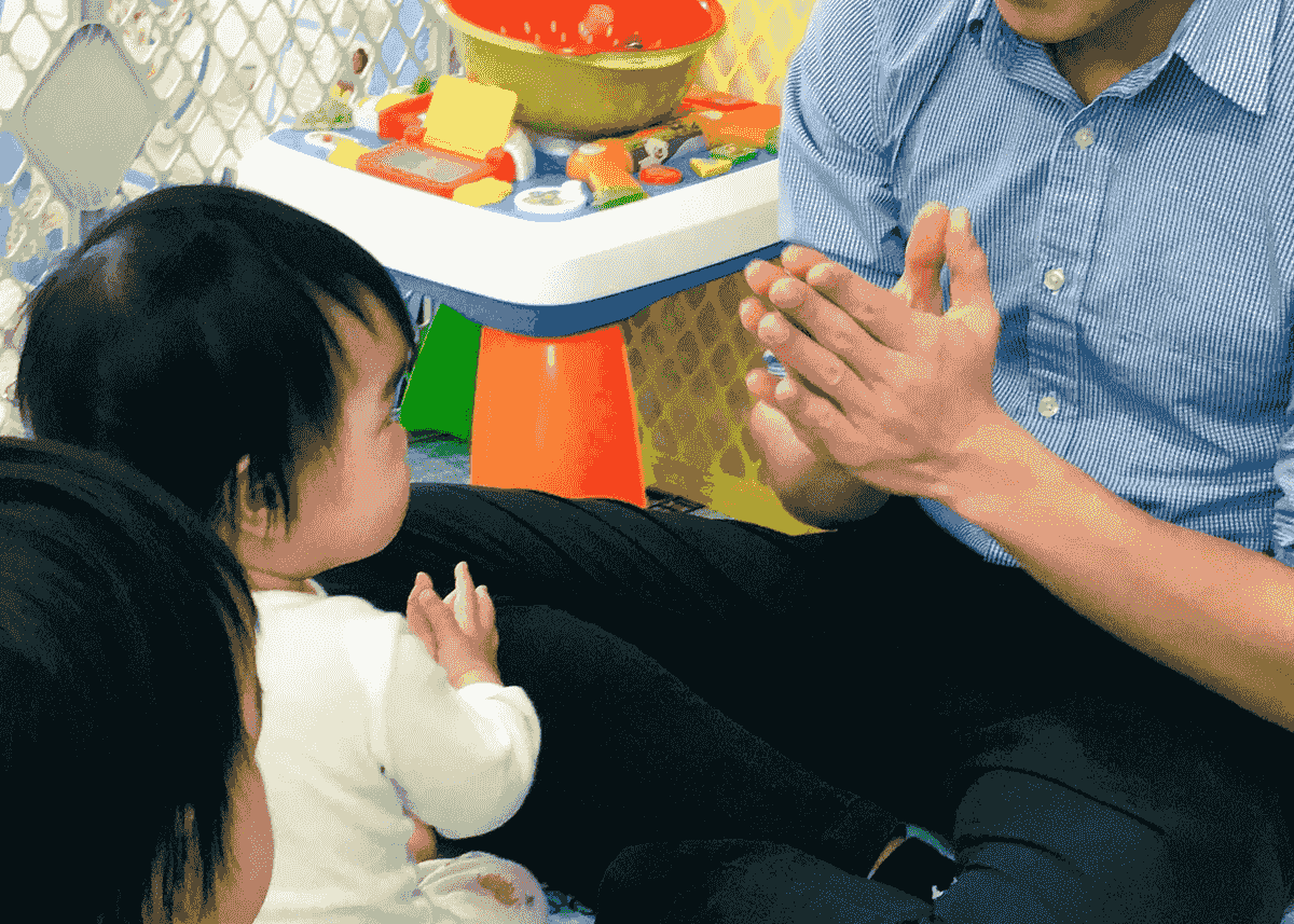 How Generalization Enhances Behavioral Momentum Beyond Therapy Settings