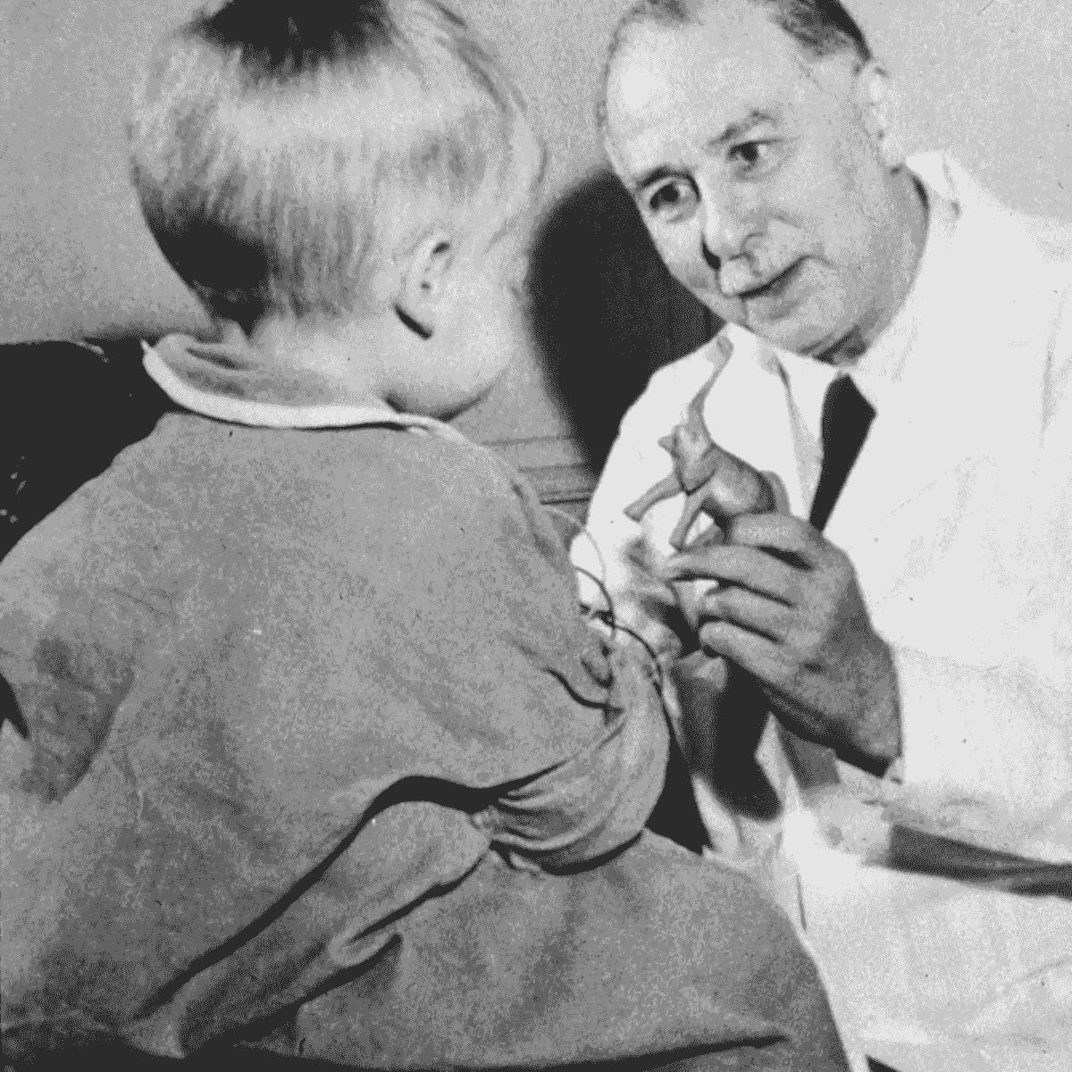 Combining ABA with Other Therapies: How to Maximize Your Child’s Progress