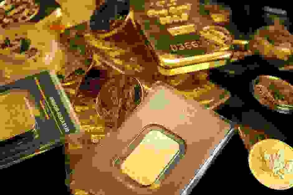 broken image