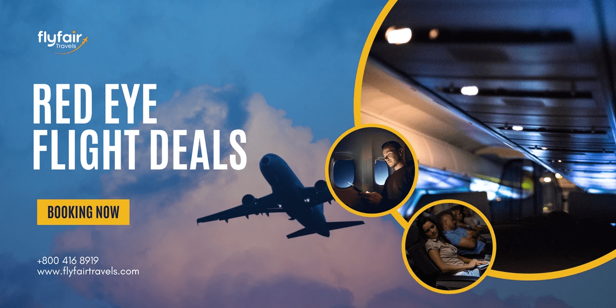 Red Eye Flight Deals - red eye flights red eye flight d...