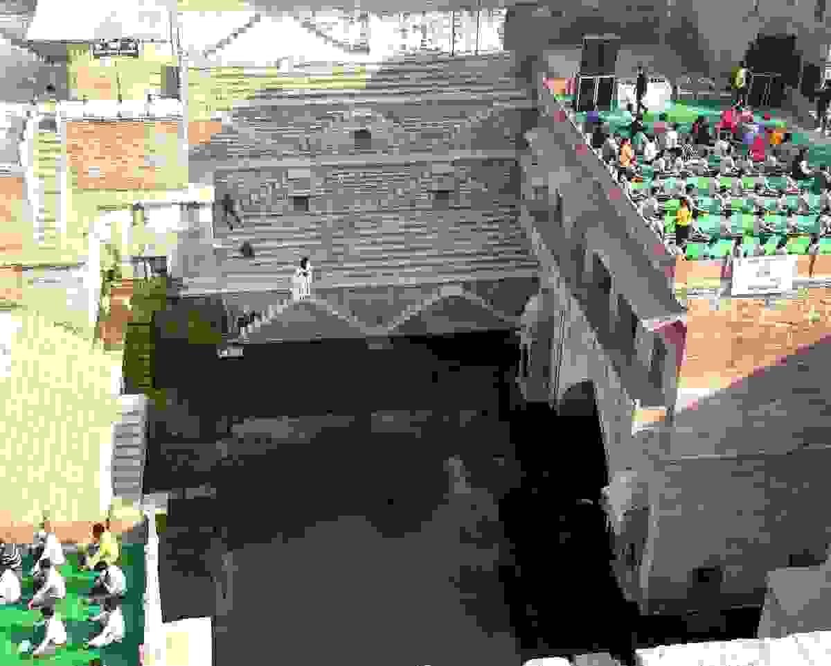 Section image