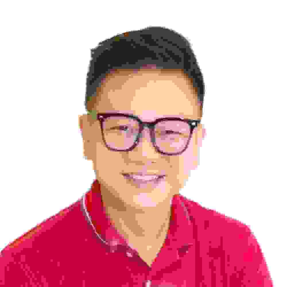 broken image