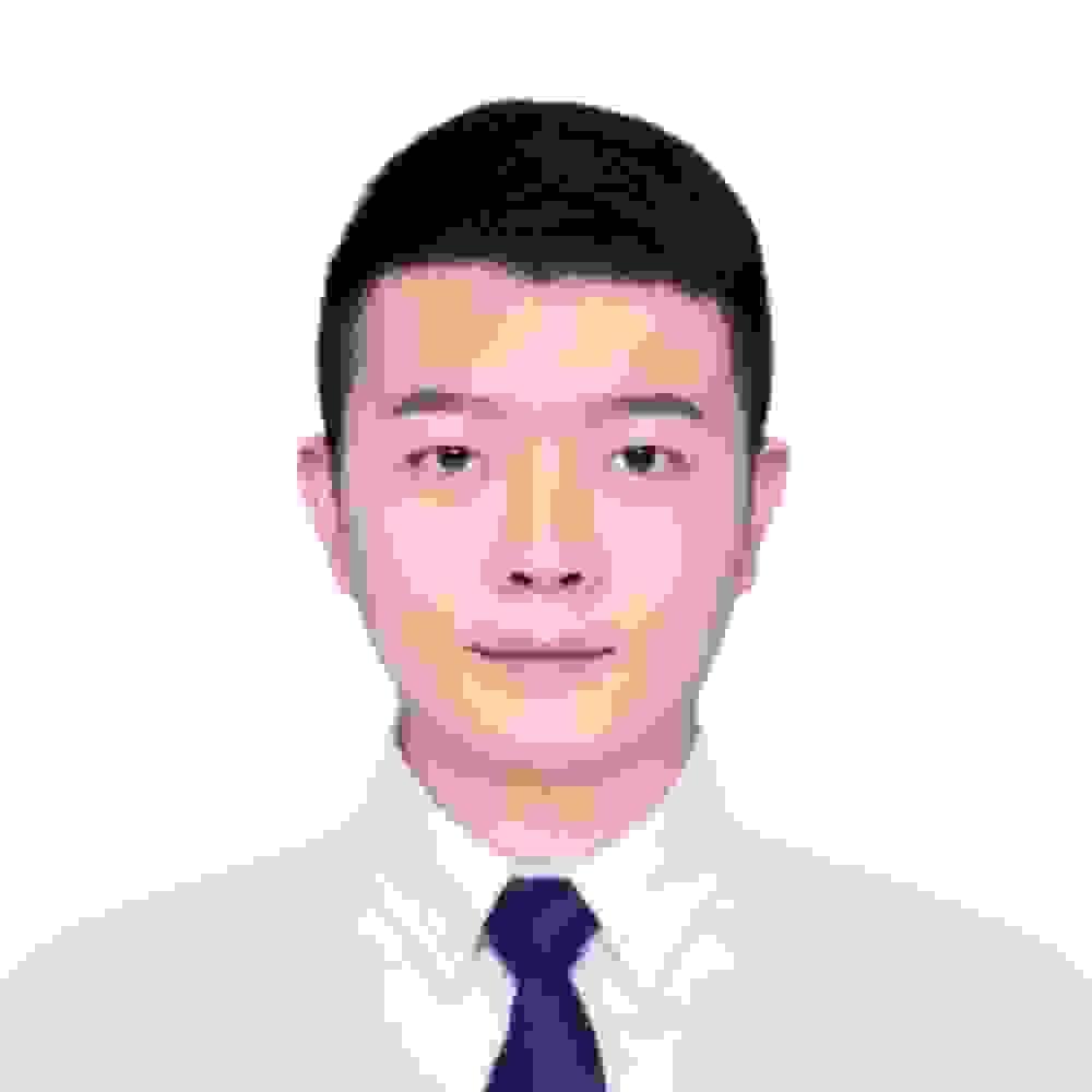 broken image