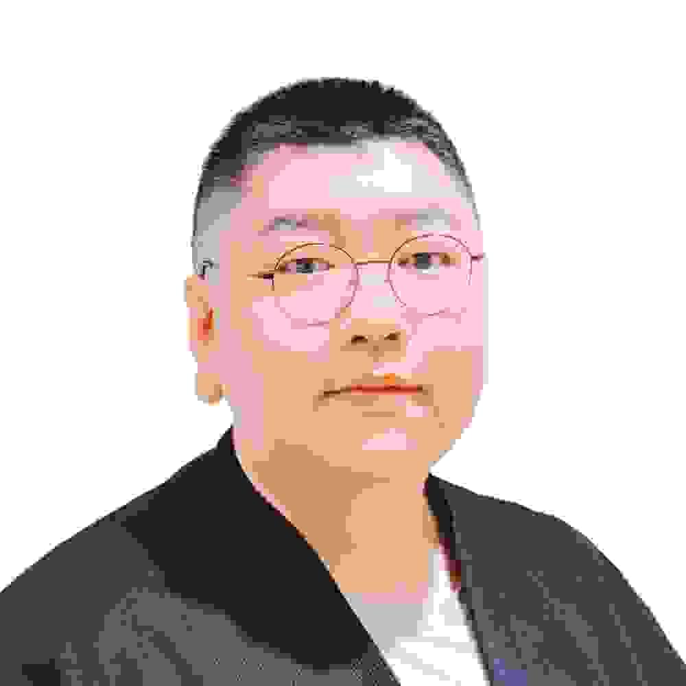 broken image