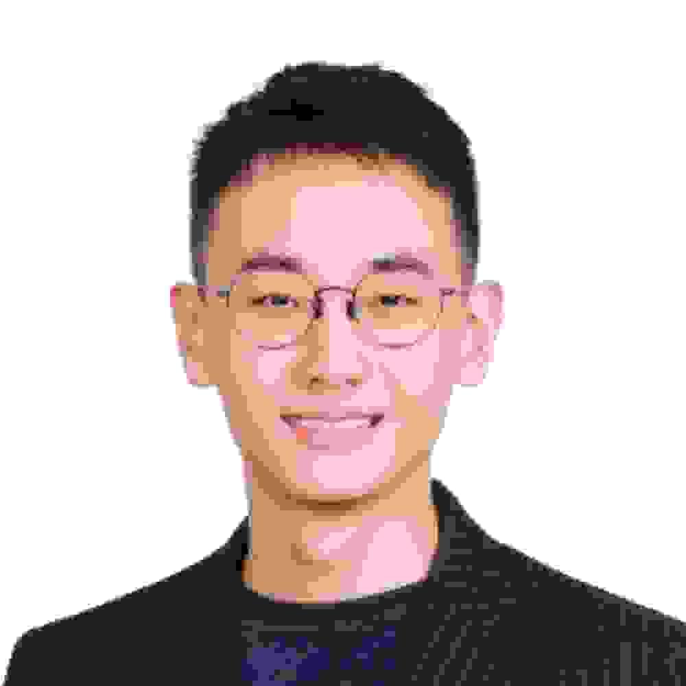 broken image