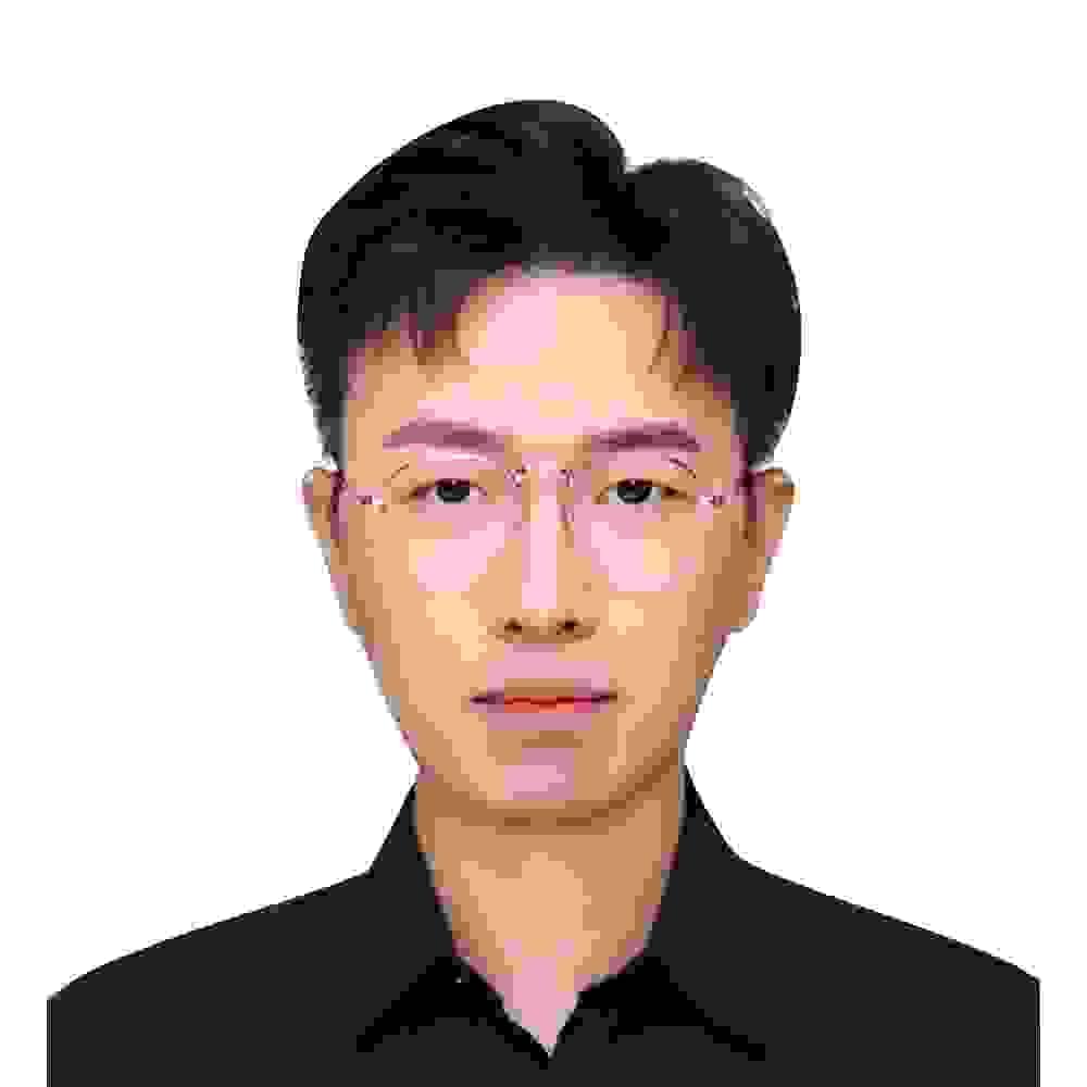broken image