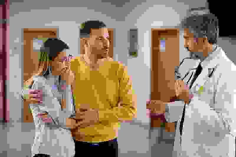 broken image