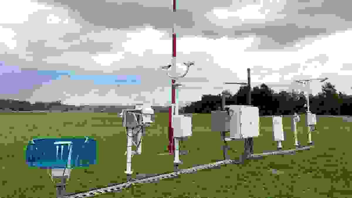 broken image
