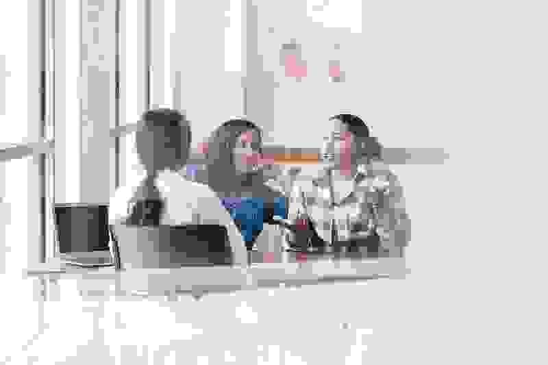 broken image