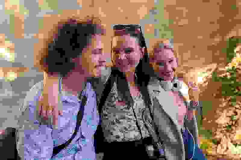 broken image