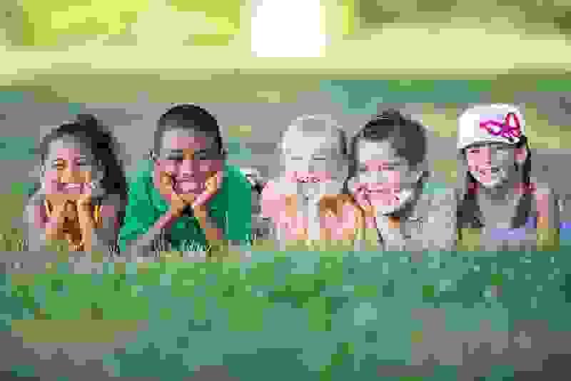 broken image