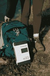 Section image