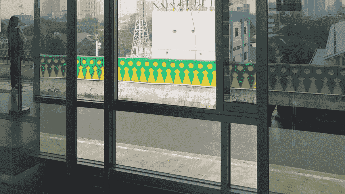 broken image
