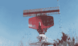 Section image