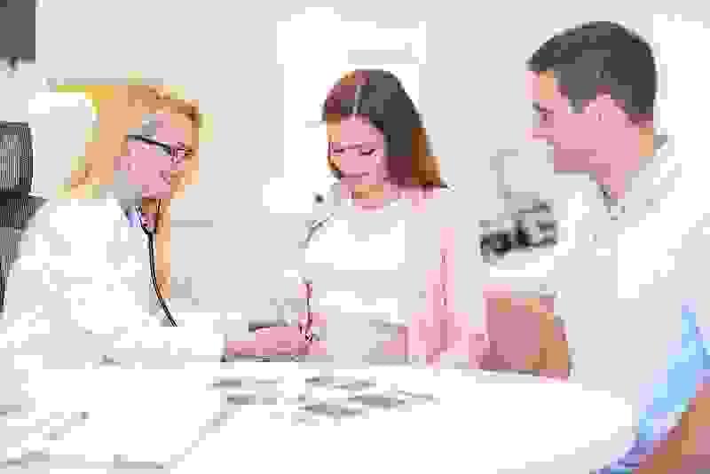 Our surrogacy services are designed to provide hope and support for individuals and couples looking to expand their families. We guide you through every step of the process, from matching with potential surrogates to legal arrangements, ensuring a seamless experience. Comprehensive Surrogacy Services What We Do Assisted reproduction, third-generation IVF, surrogacy services