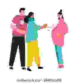 Surrogacy 