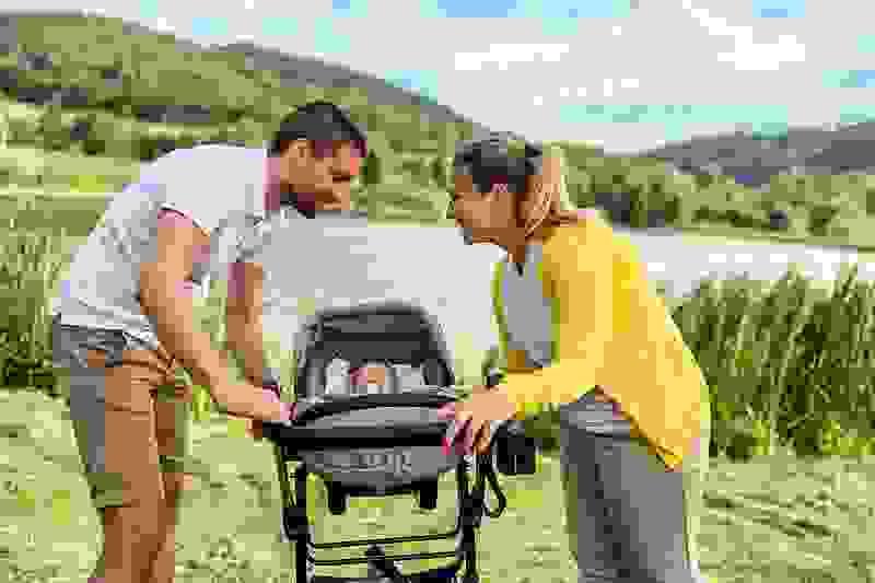 broken image