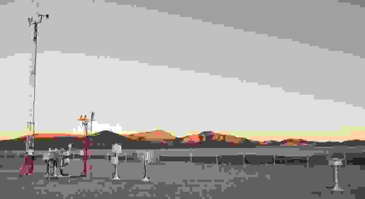 Section image