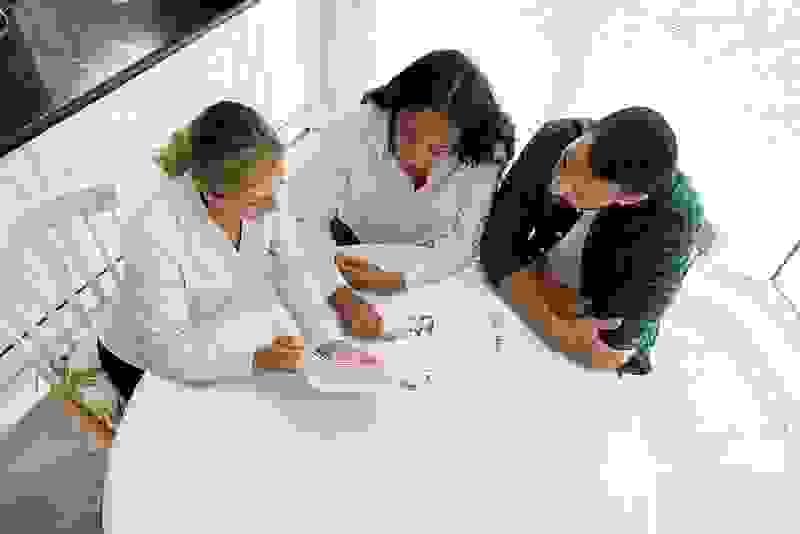 broken image