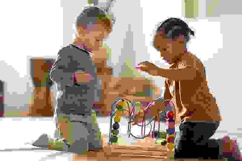 broken image