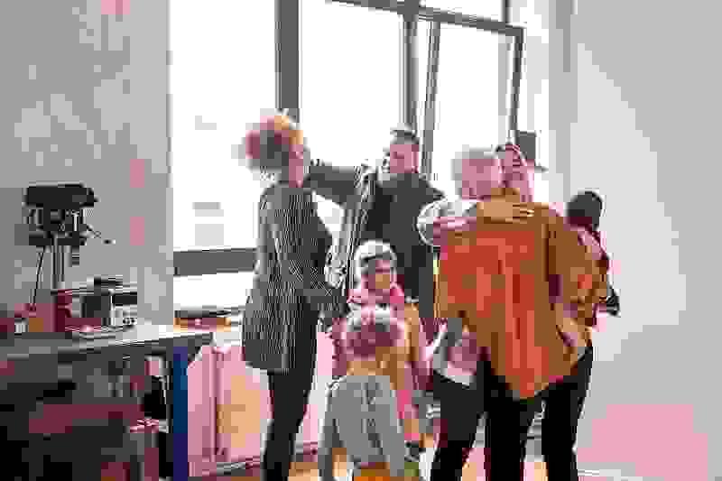 broken image