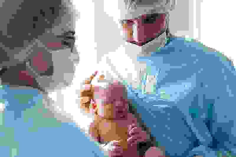 broken image