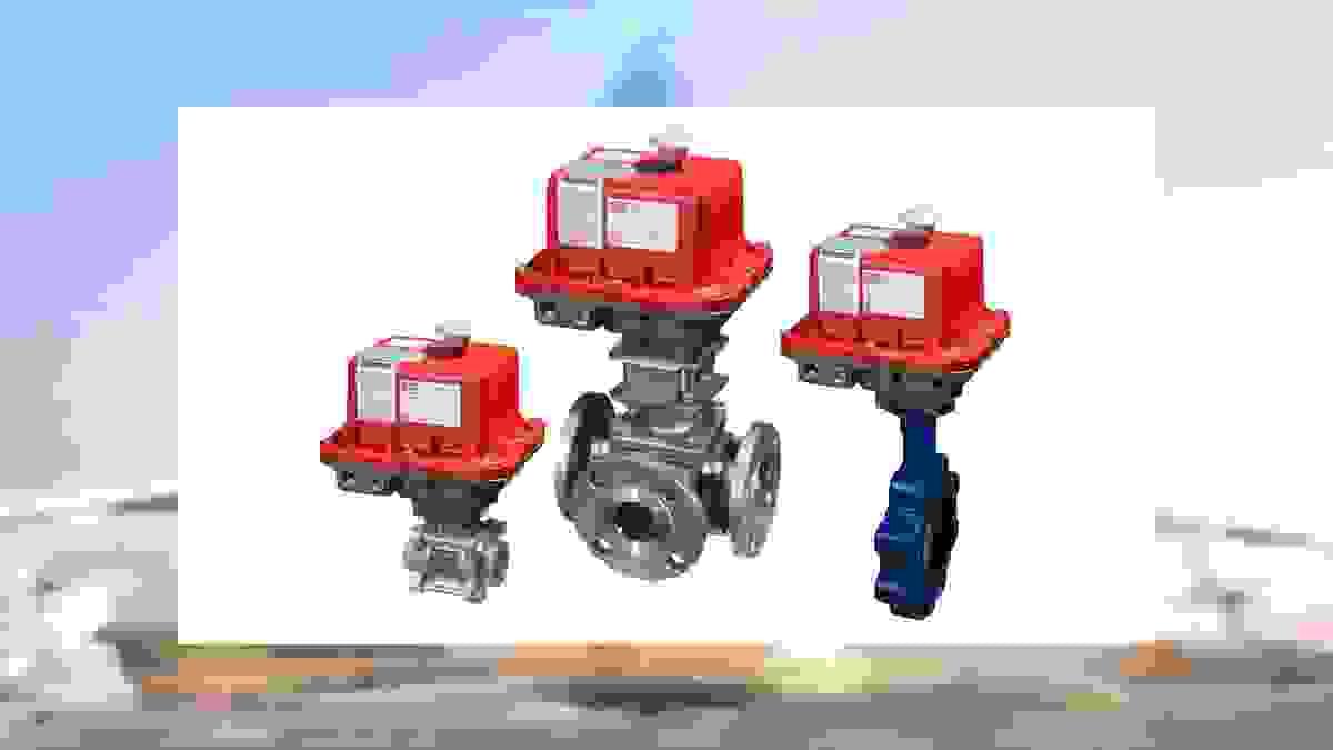 broken image