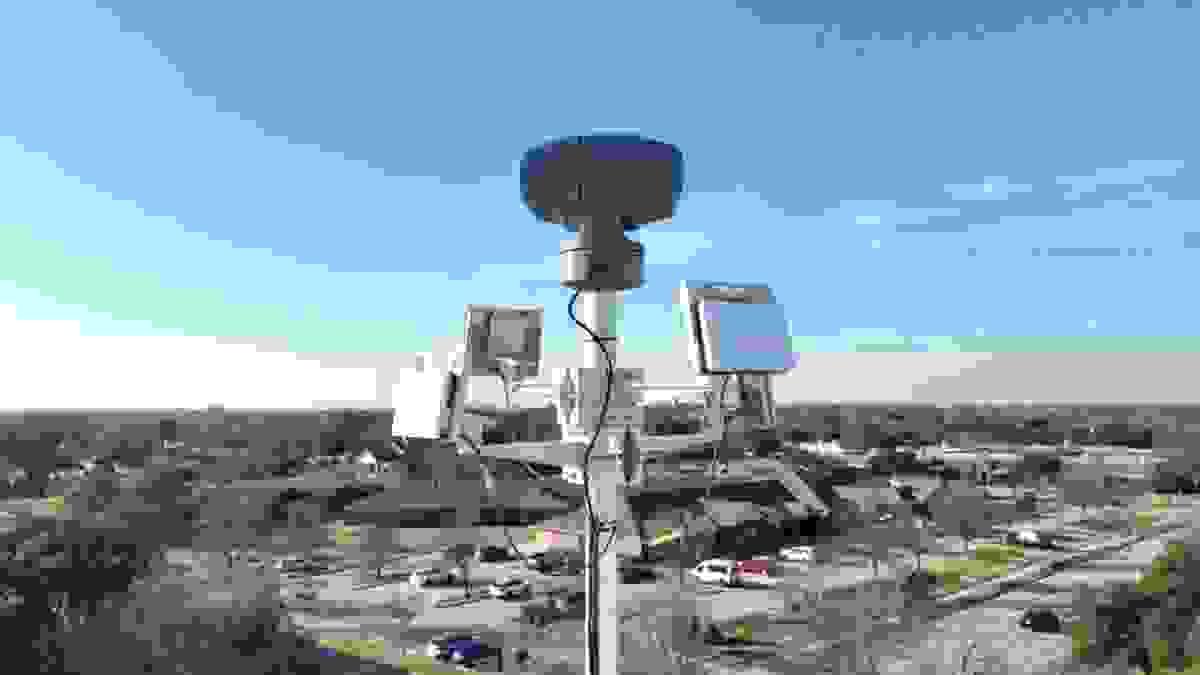 broken image