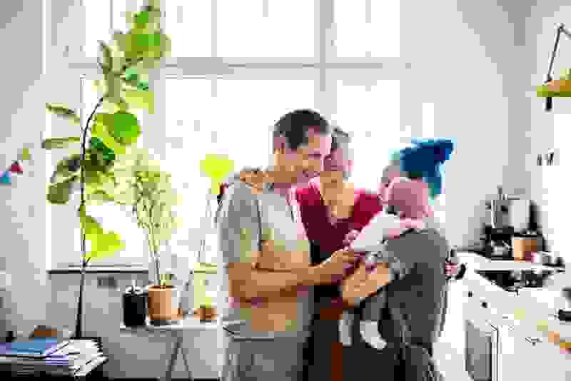 broken image