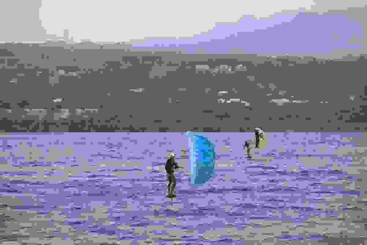 Section image