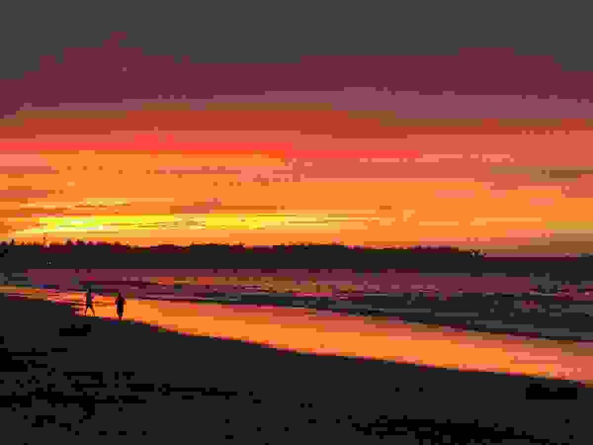 Section image