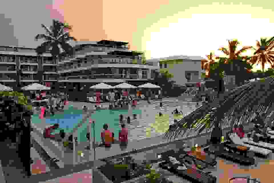 Section image