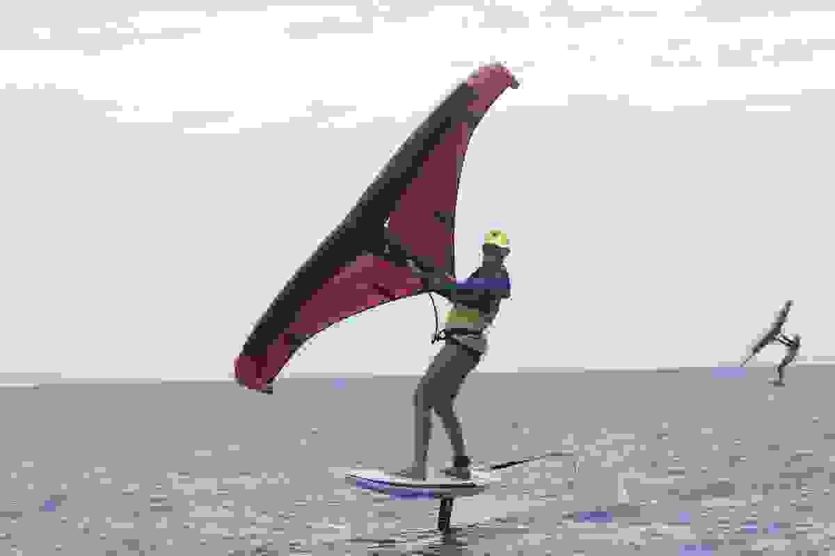Section image