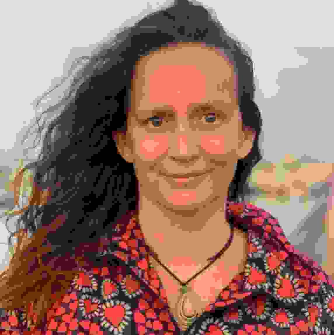 broken image